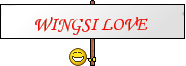 +6285657214044